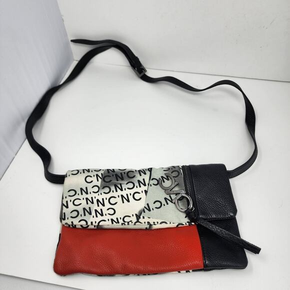 CNC Rare Luxury Crossbody Purse - Picture 16 of 16